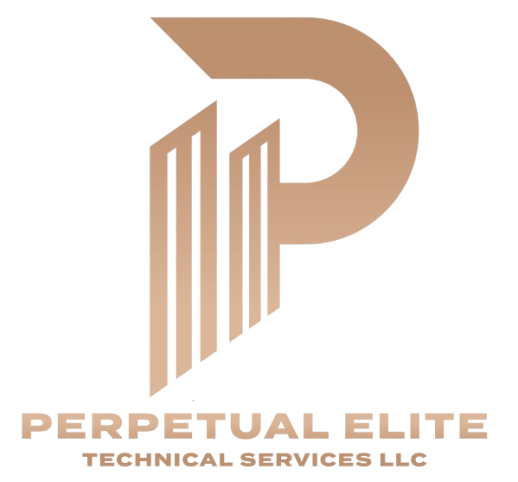 Perpetual Elite Logo copy