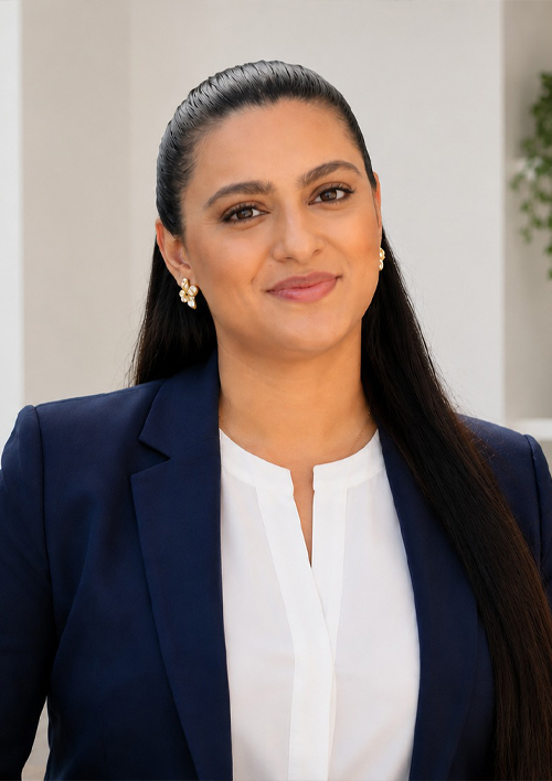 Naila