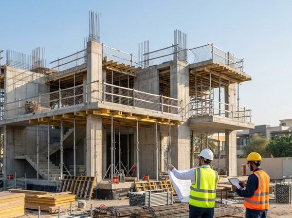 build-design